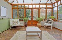 free Biscombe conservatory quotes