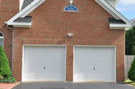 free Biscombe garage construction quotes