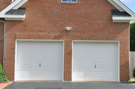 free Biscombe garage extension quotes