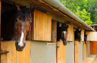 free Biscombe stable construction quotes