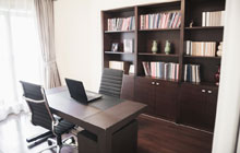 Biscombe home office construction leads